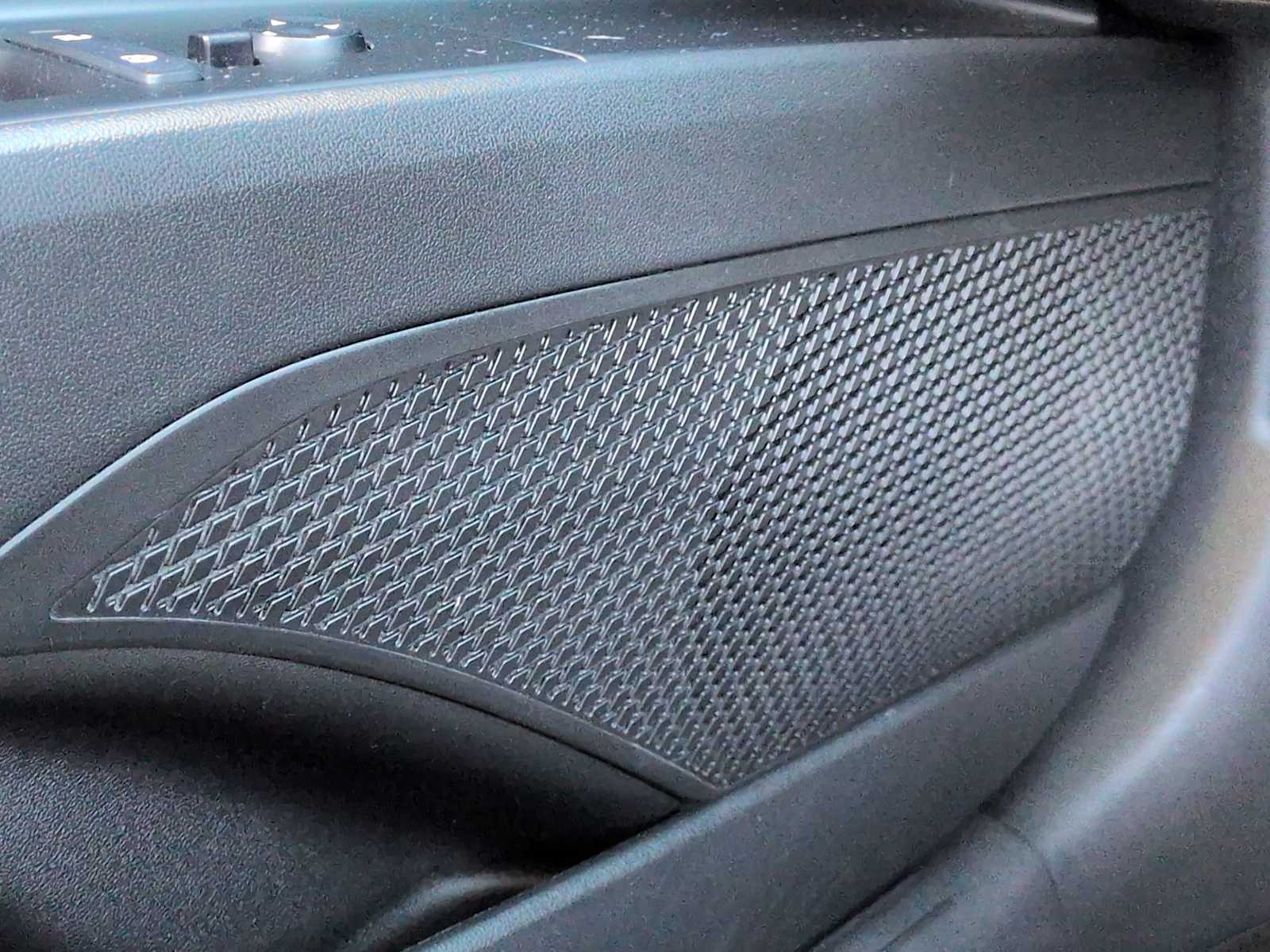 Thumbnail: 2022 Hyundai Elantra - 31