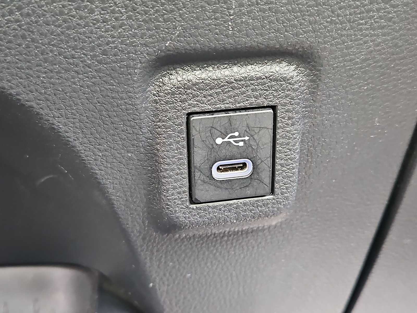 Thumbnail: 2023 Toyota Corolla - 30