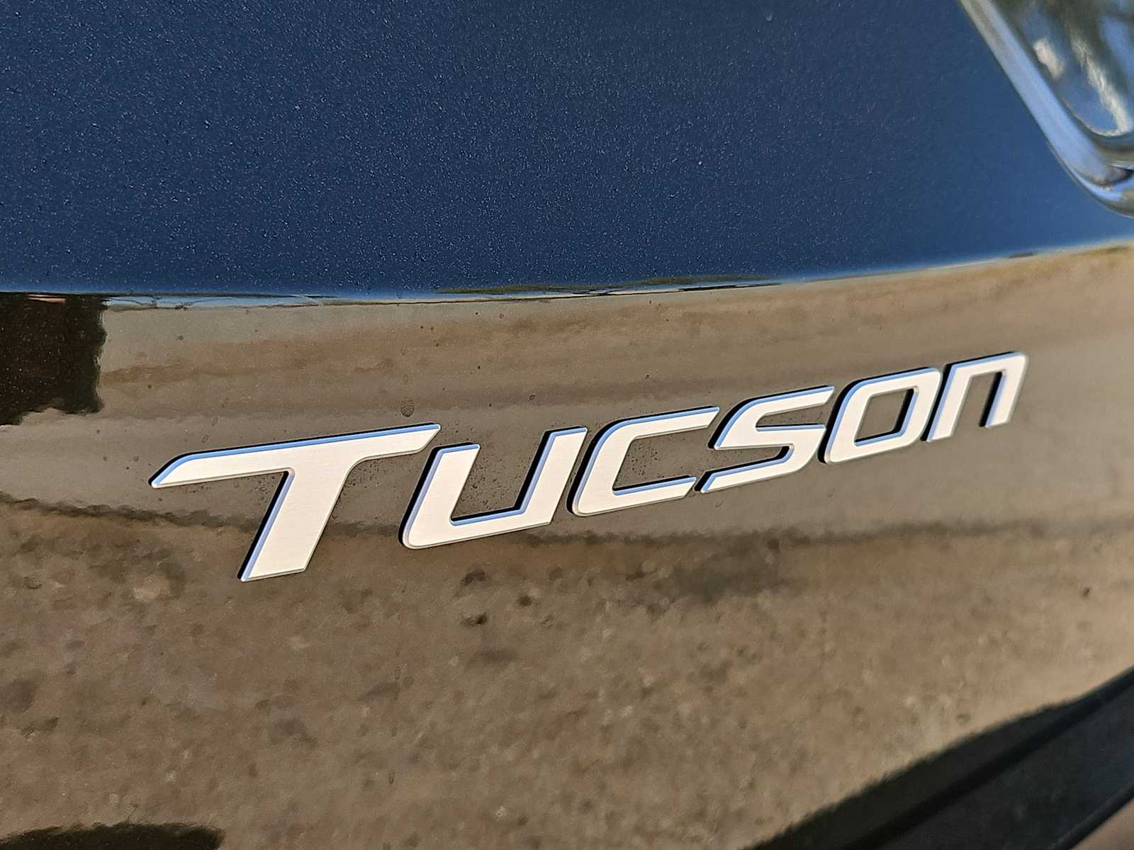 Thumbnail: 2026 Hyundai Tucson - 12