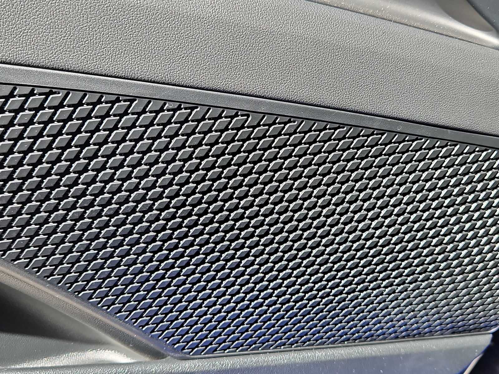 Thumbnail: 2025 Hyundai Elantra - 29