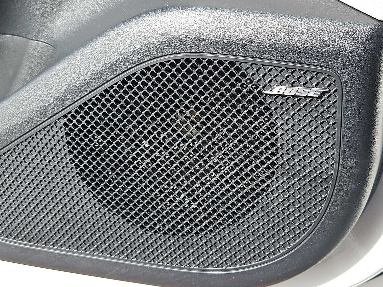 Thumbnail: 2022 Hyundai Tucson - 30