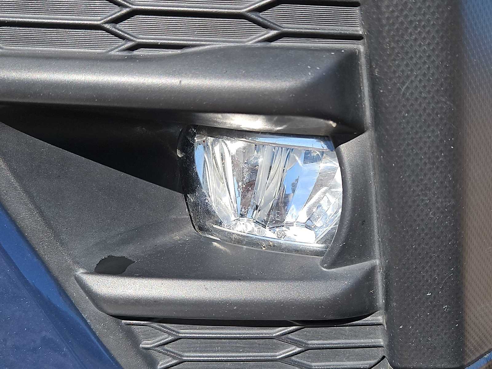 Thumbnail: 2023 Subaru Ascent - 11