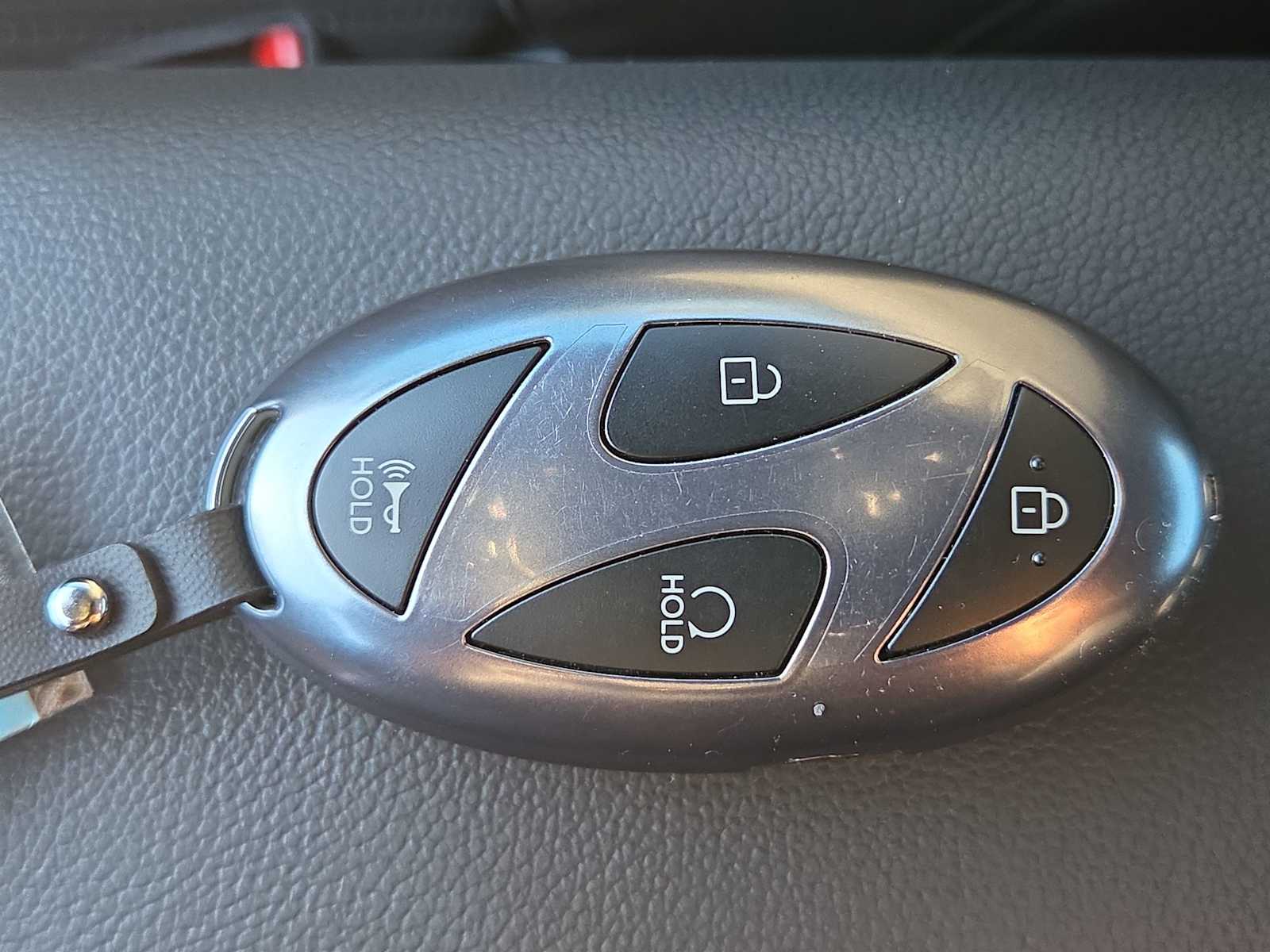 Thumbnail: 2026 Hyundai Elantra - 34