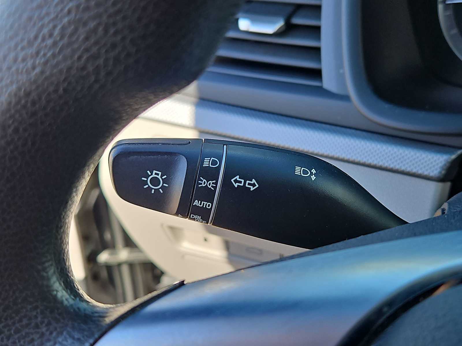 Thumbnail: 2019 Hyundai Sonata - 27