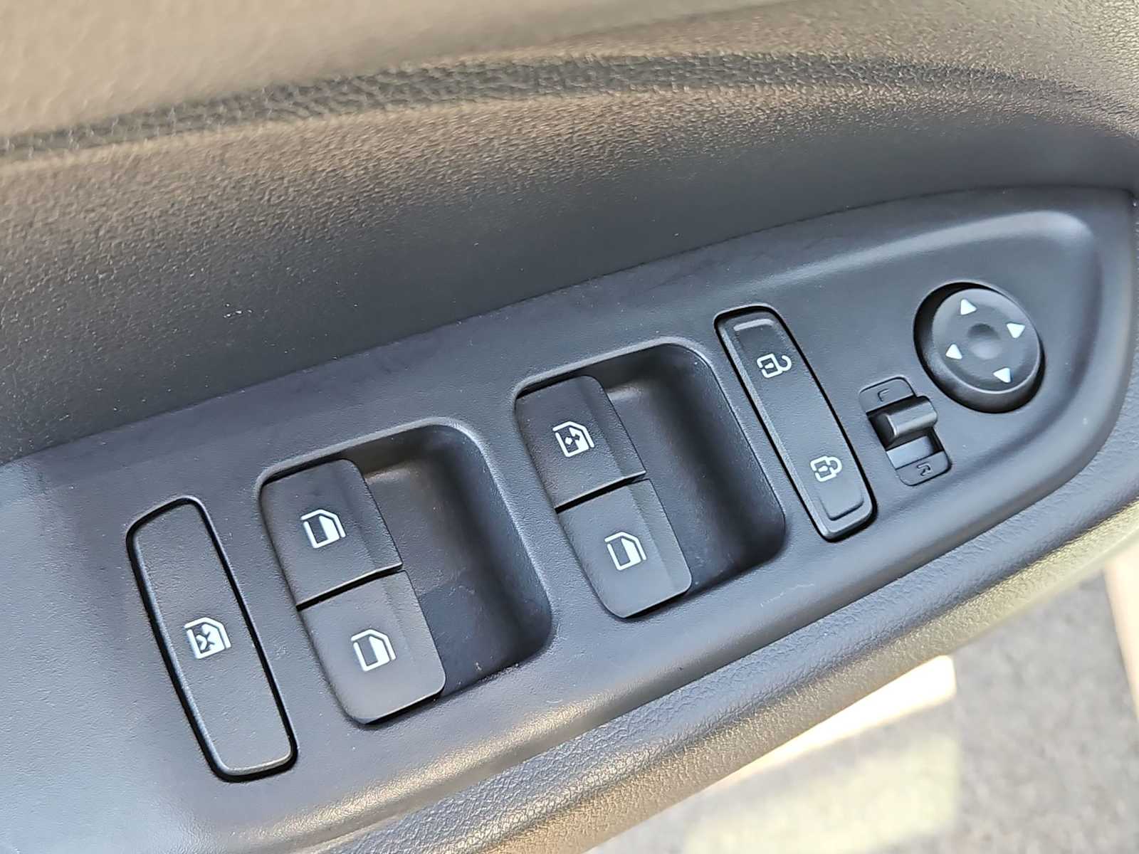 Thumbnail: 2026 Hyundai Venue - 17