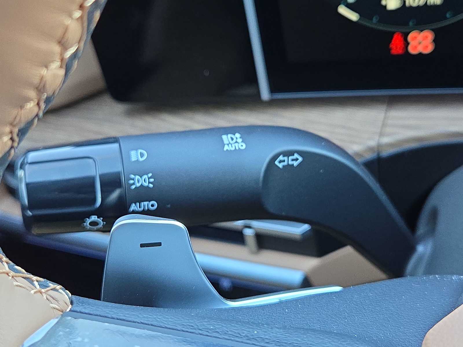 Thumbnail: 2026 Hyundai Santa Fe - 27