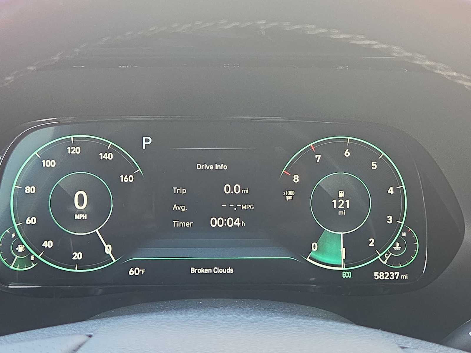 Thumbnail: 2021 Hyundai Palisade - 35