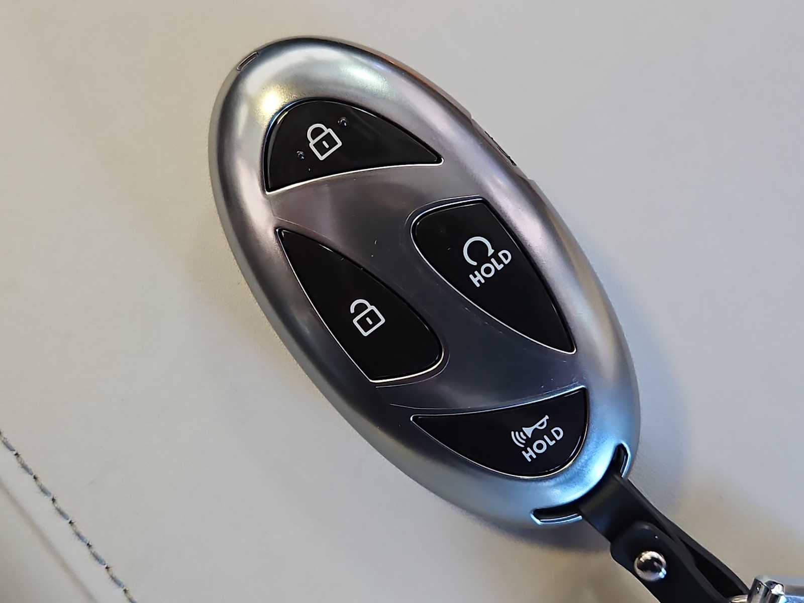 Thumbnail: 2025 Hyundai Sonata - 33