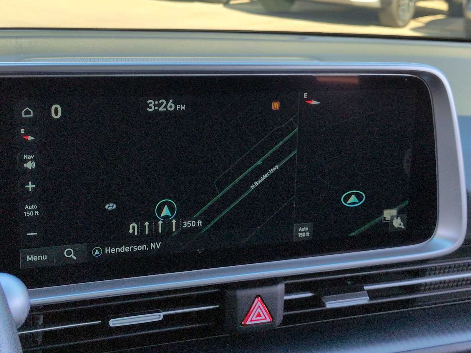 2024 Hyundai Ioniq 6 SE -
                  Henderson, NV