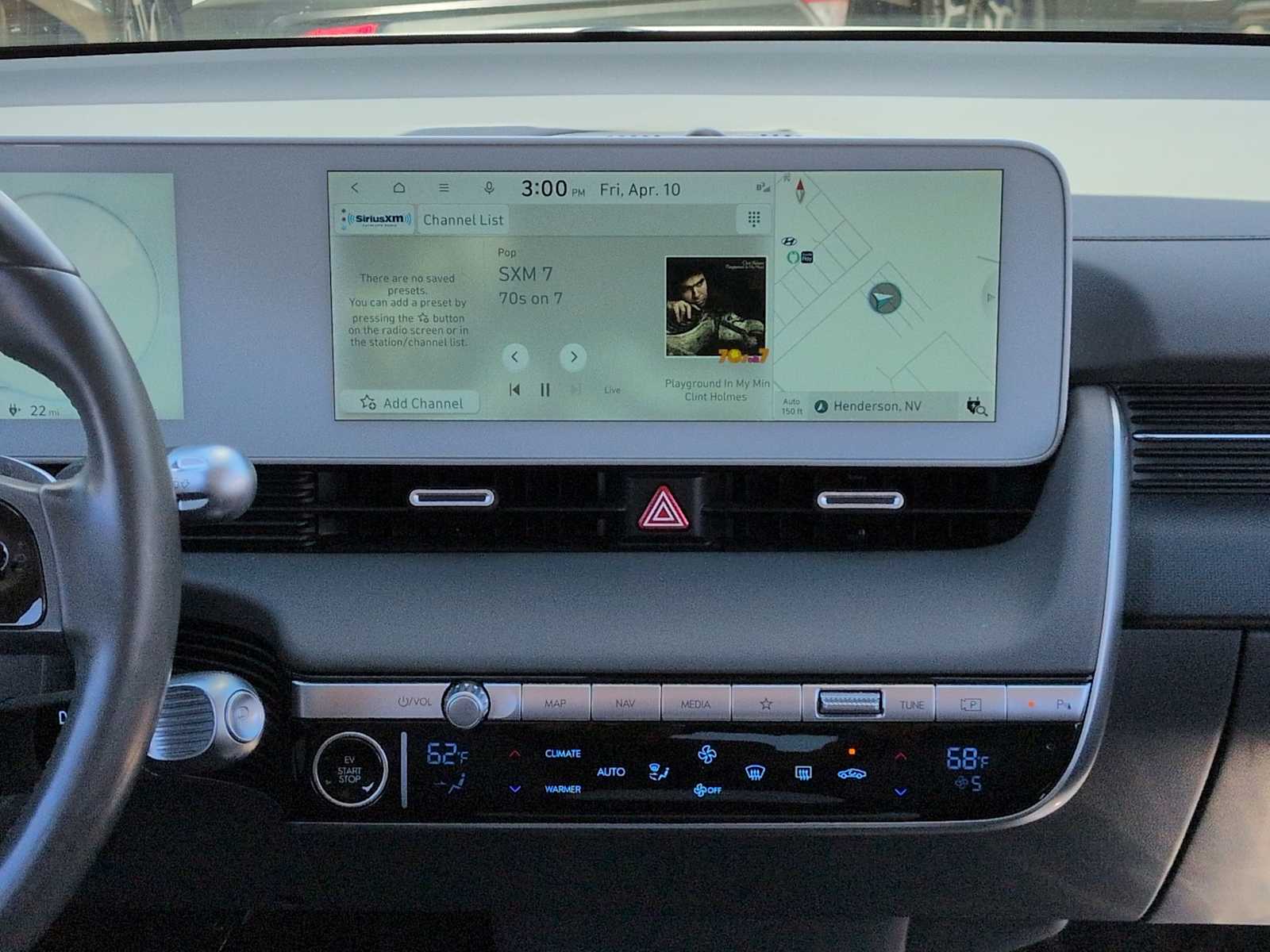 Thumbnail: 2024 Hyundai Ioniq 5 - 27