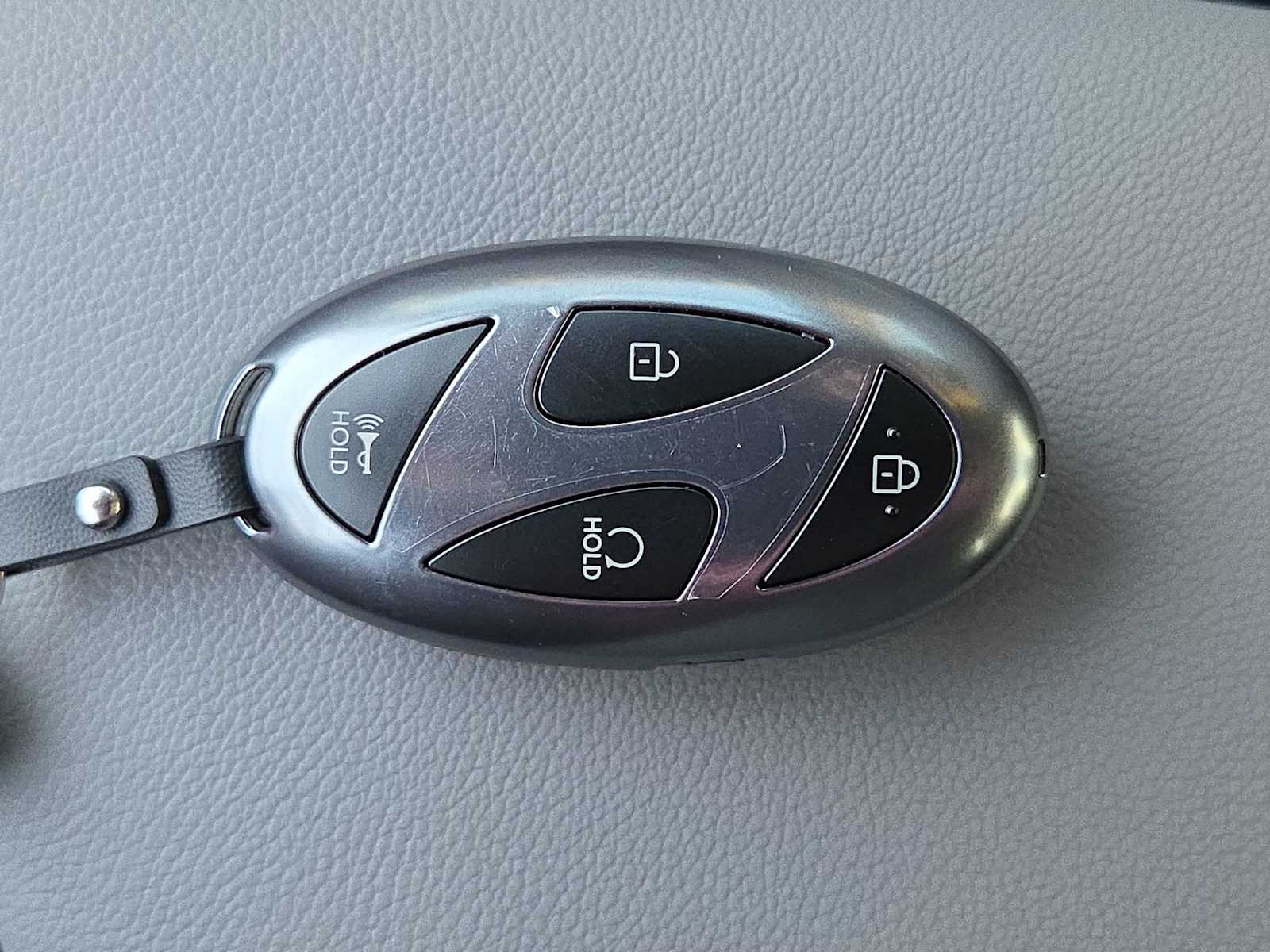 Thumbnail: 2026 Hyundai Elantra - 34