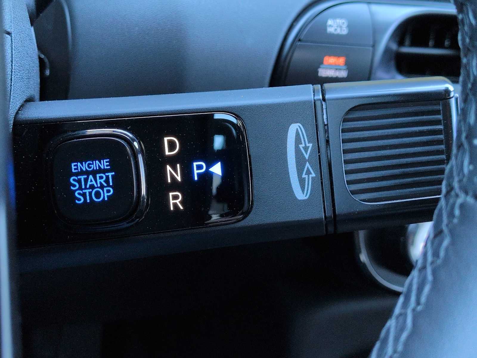 Thumbnail: 2026 Hyundai Palisade - 34