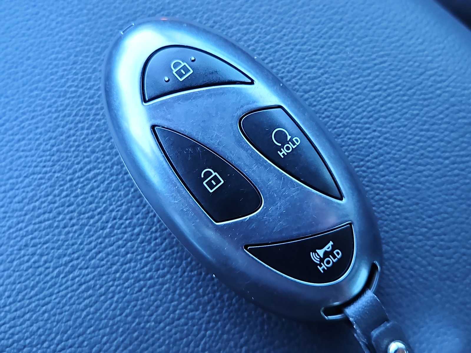 Thumbnail: 2025 Hyundai Elantra - 33