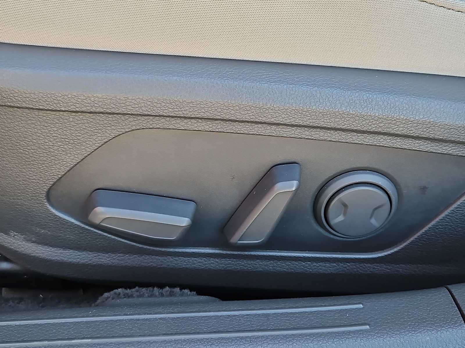 Thumbnail: 2025 Hyundai Sonata - 17