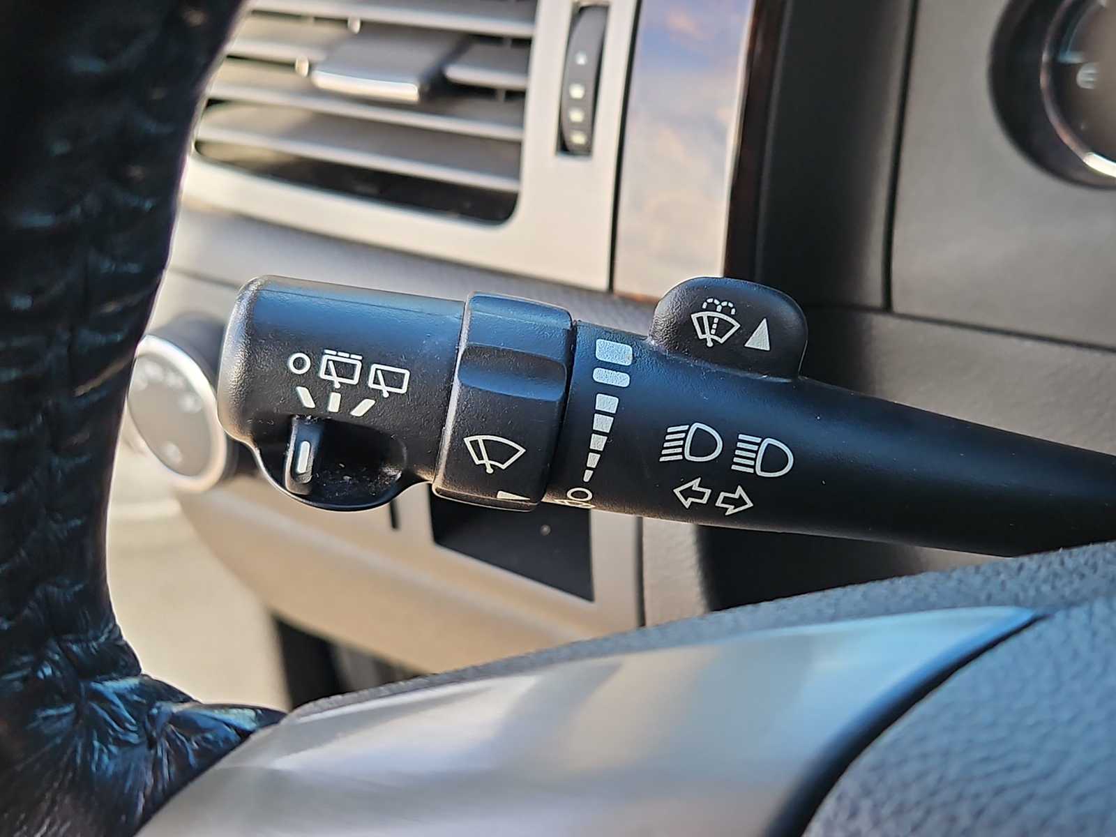 Thumbnail: 2013 GMC Yukon - 26