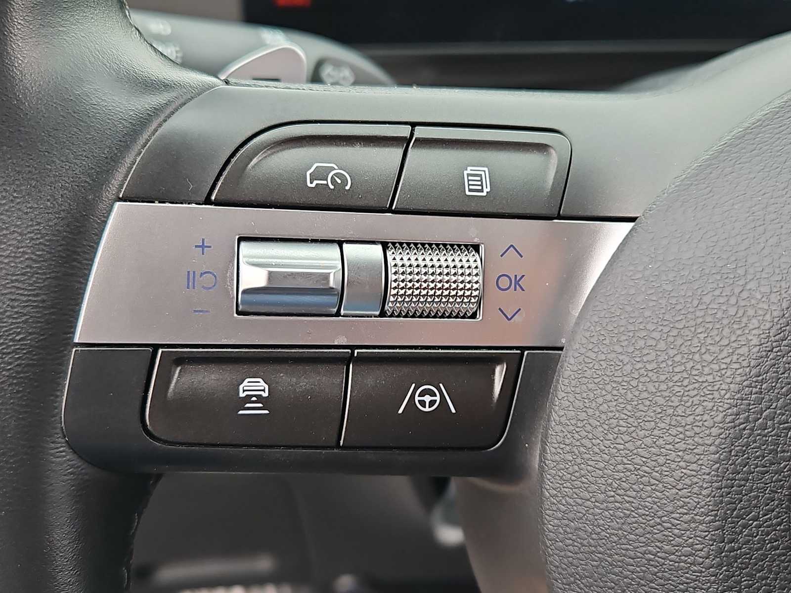 Thumbnail: 2024 Hyundai Kona - 24