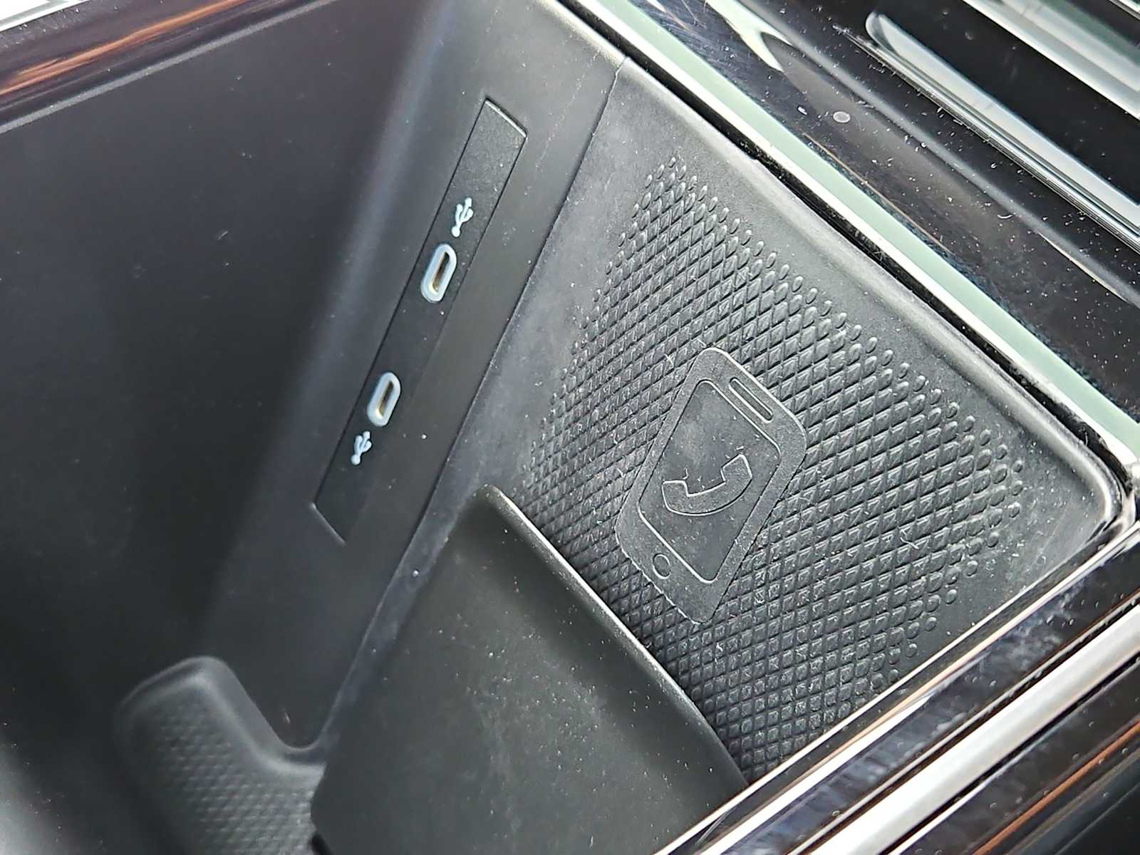 Thumbnail: 2023 Volkswagen ID.4 - 31