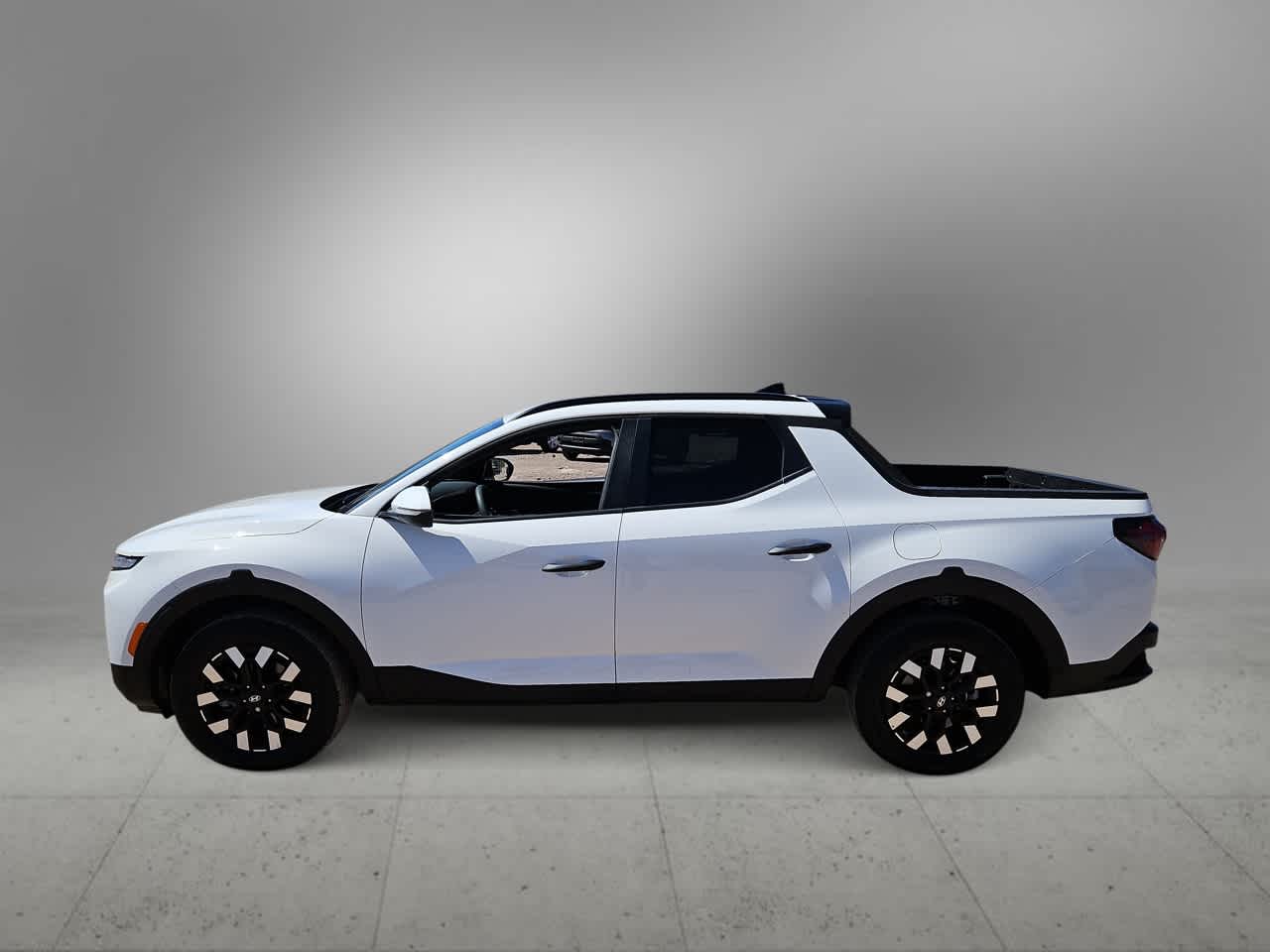 Thumbnail: 2025 Hyundai Santa Cruz - 5