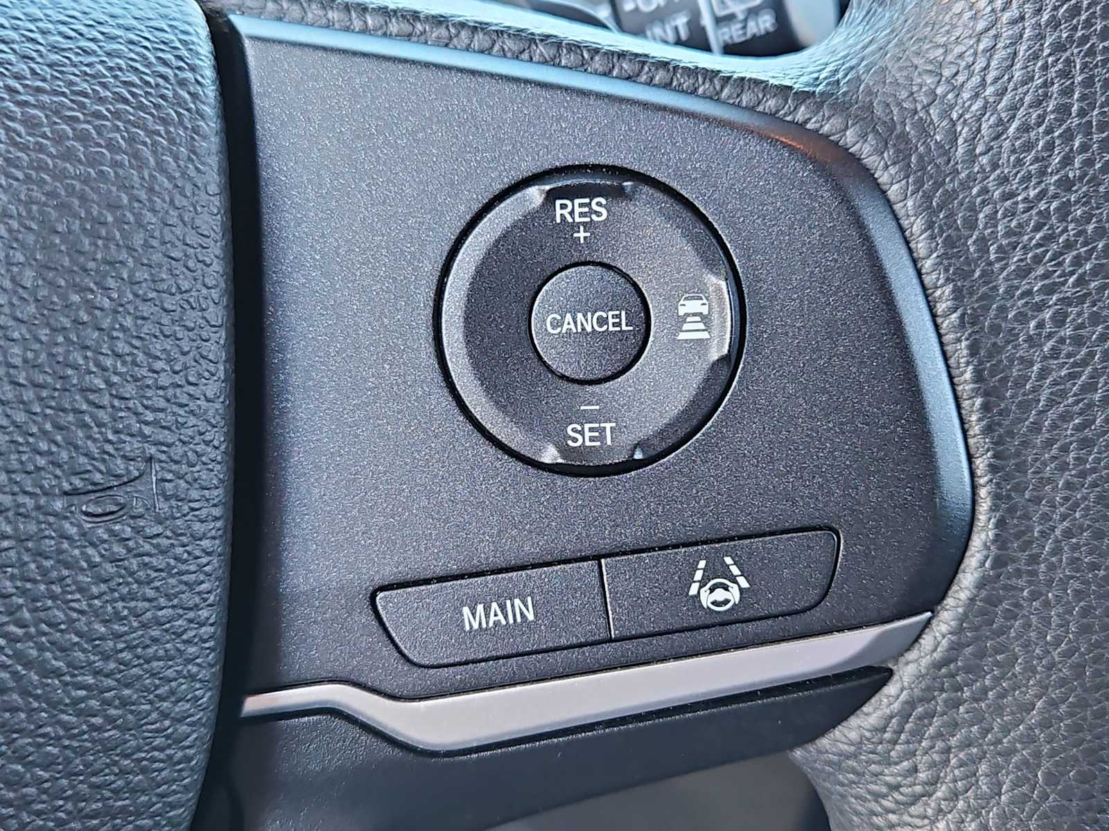 Thumbnail: 2022 Honda Pilot - 25