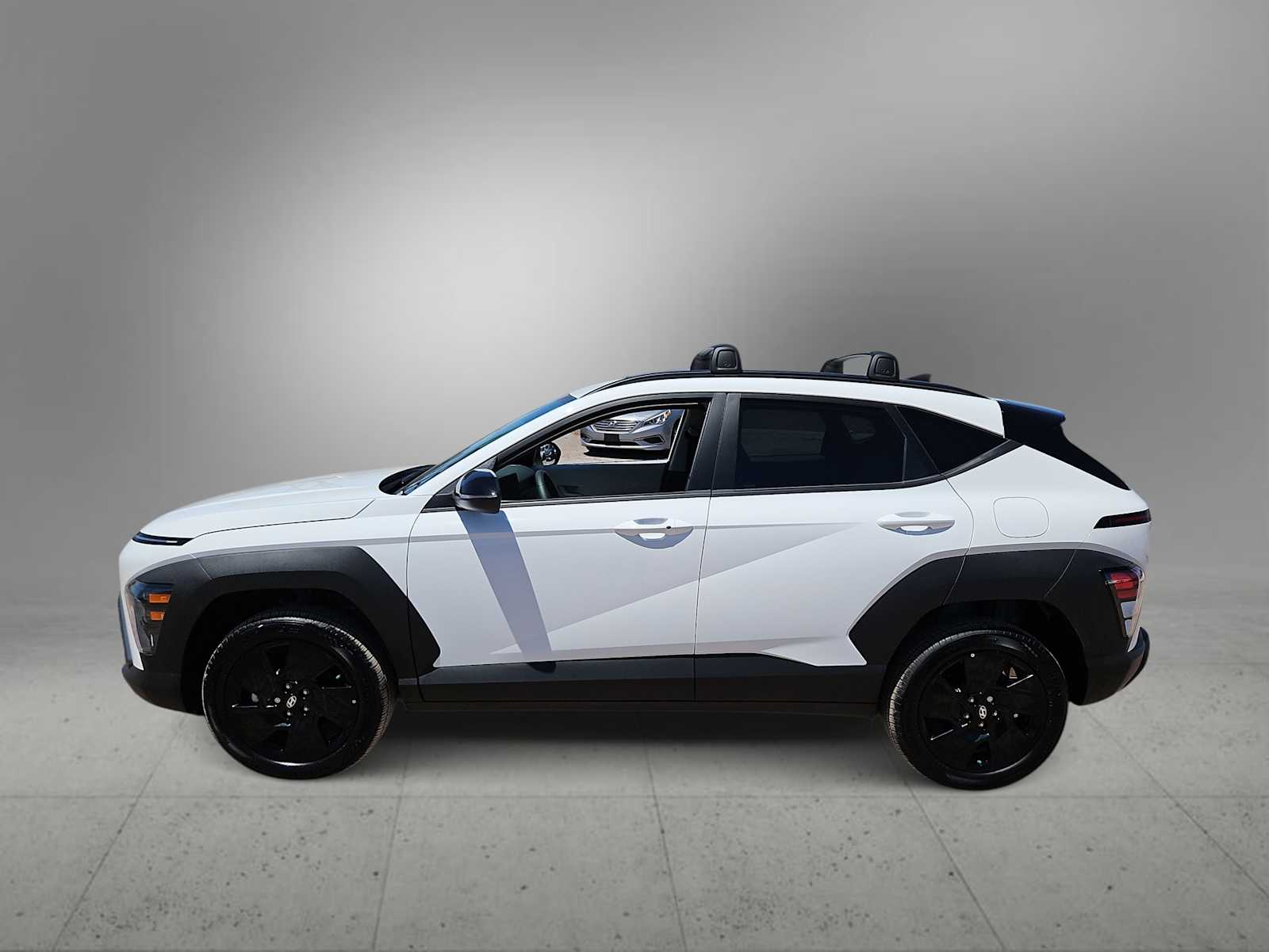 Thumbnail: 2026 Hyundai Kona - 5