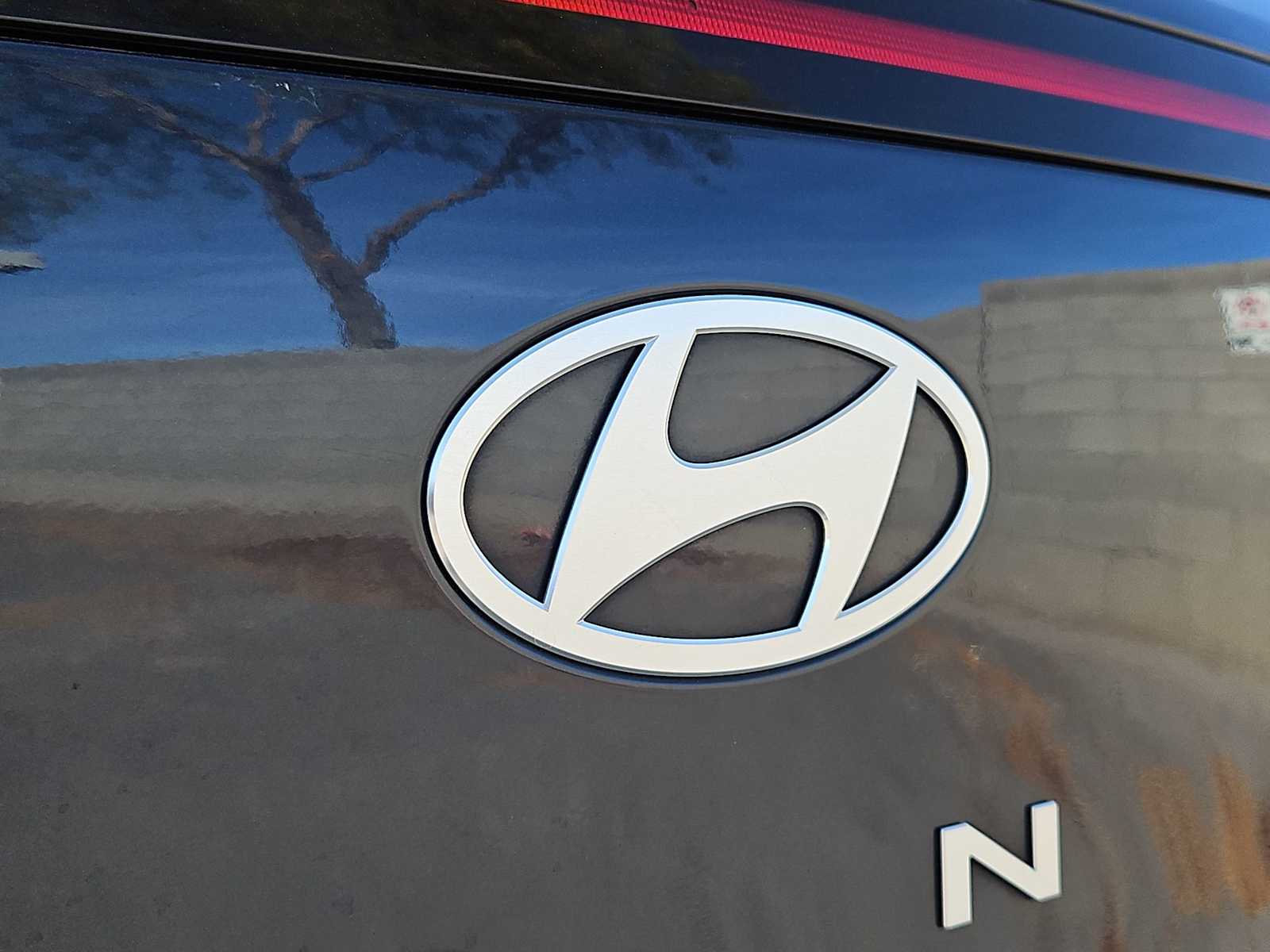 Thumbnail: 2024 Hyundai Kona - 11