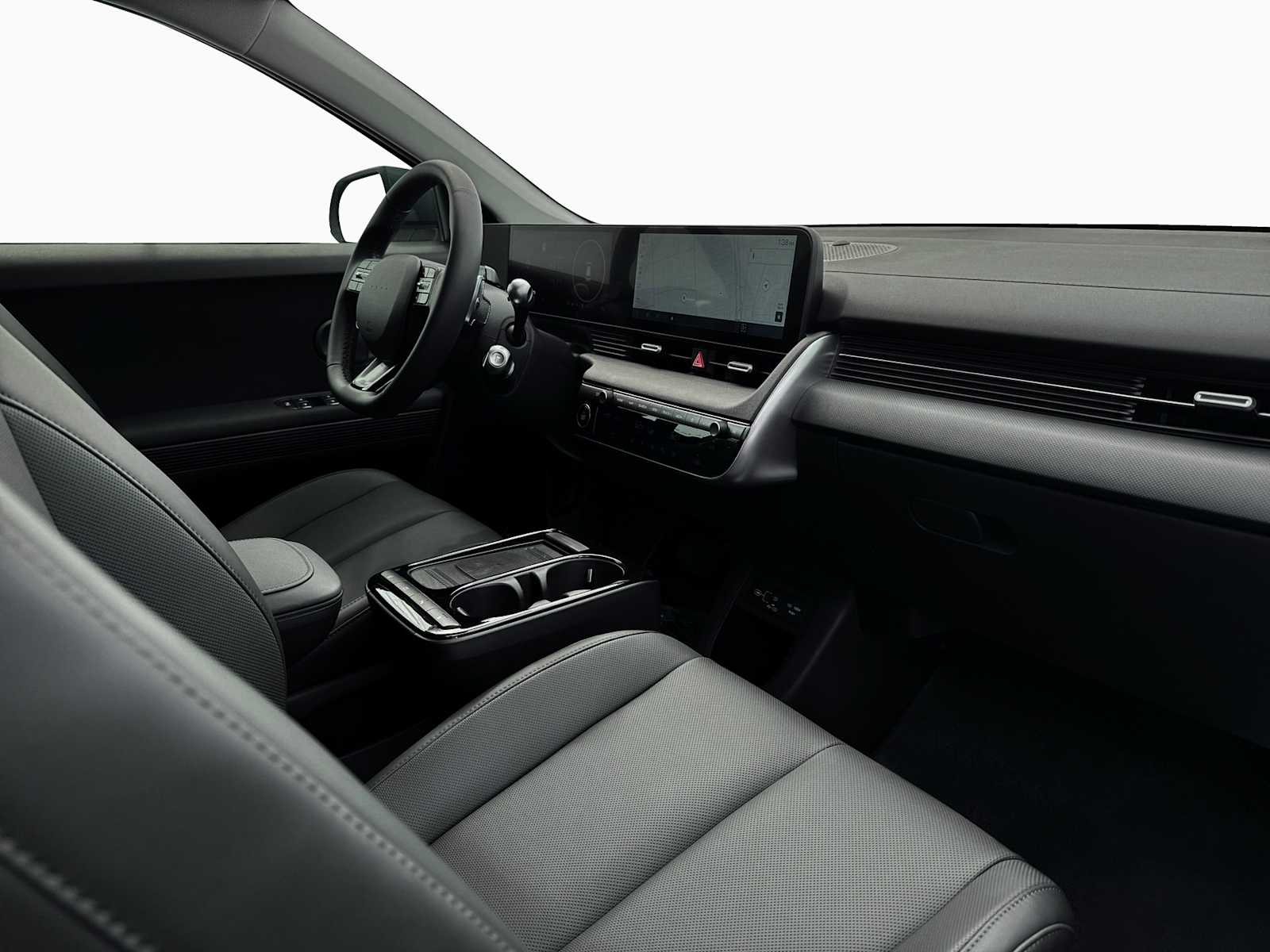 Thumbnail: 2026 Hyundai Ioniq 5 - 15