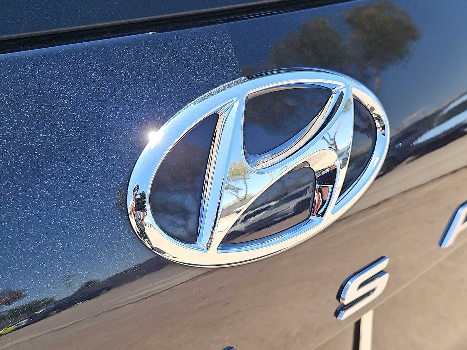 Thumbnail: 2022 Hyundai Palisade - 11