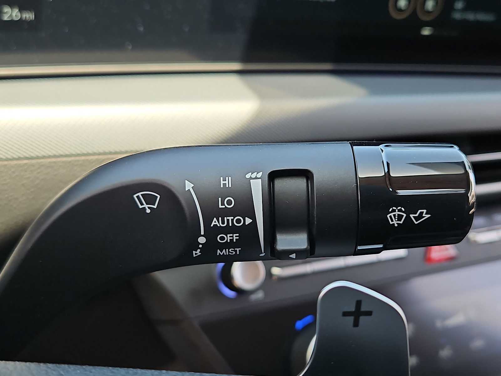 Thumbnail: 2025 Hyundai Sonata - 23