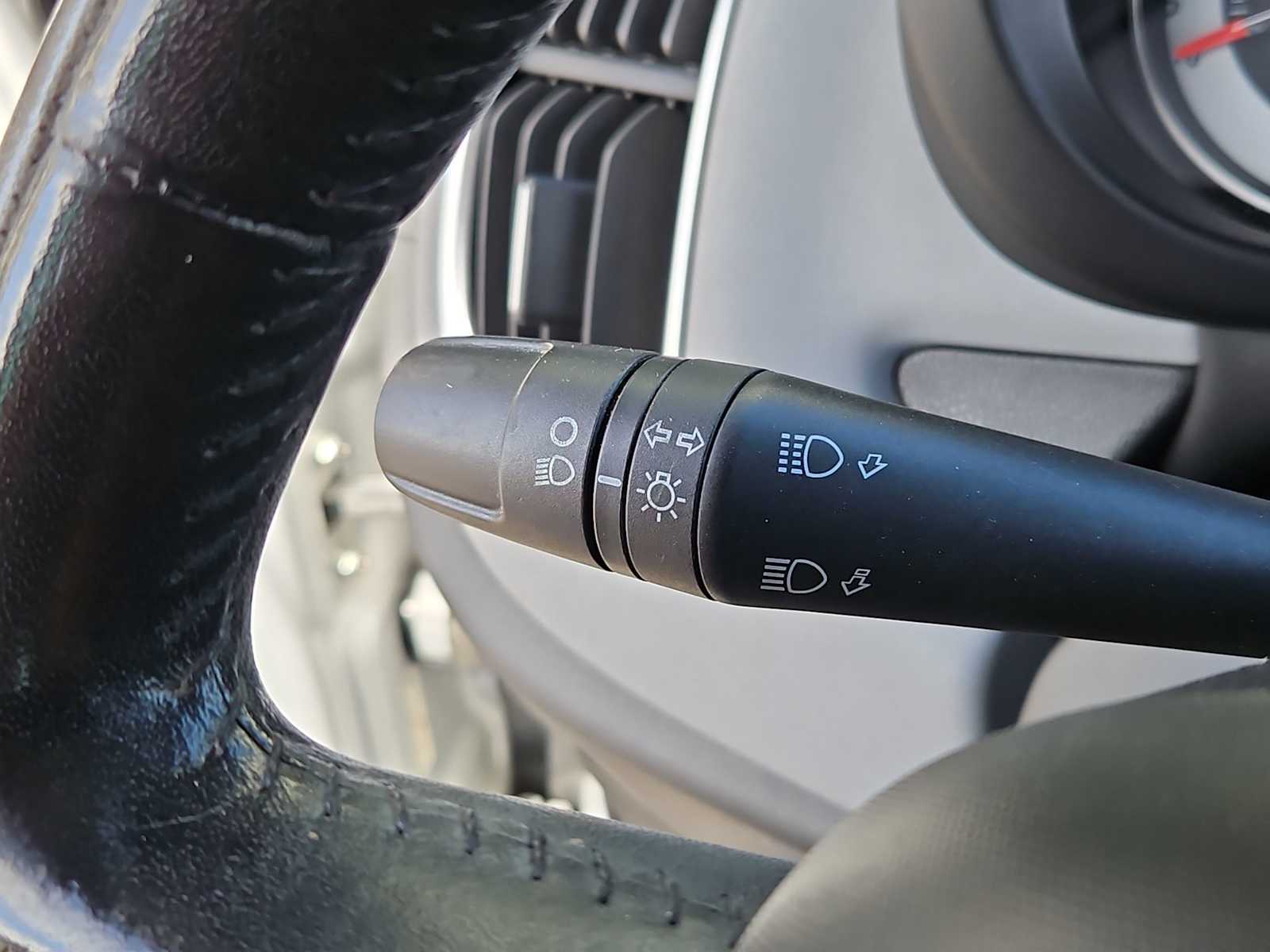 Thumbnail: 2014 Fiat 500L - 27