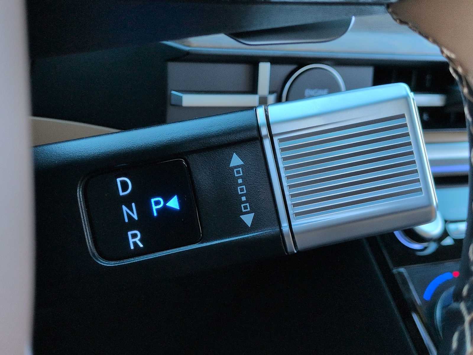 Thumbnail: 2026 Hyundai Santa Fe - 34