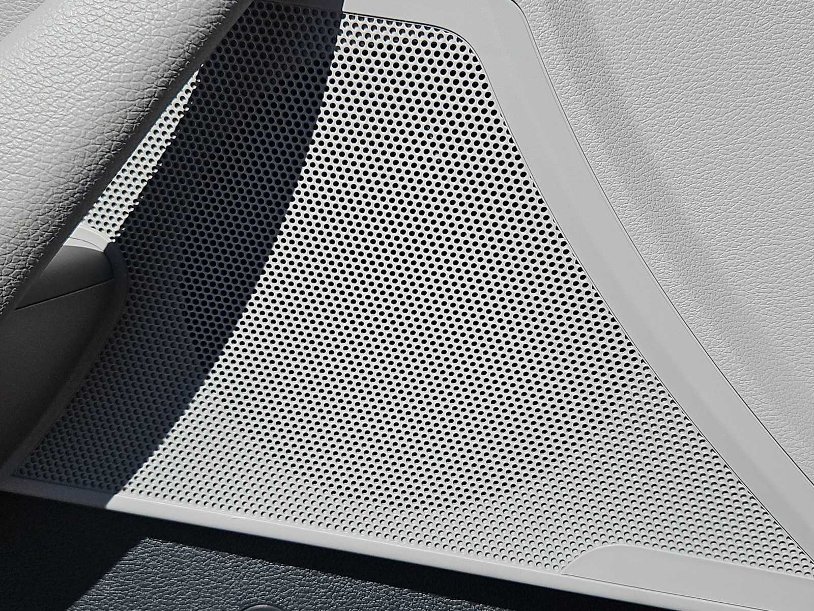 Thumbnail: 2019 Hyundai Sonata - 30