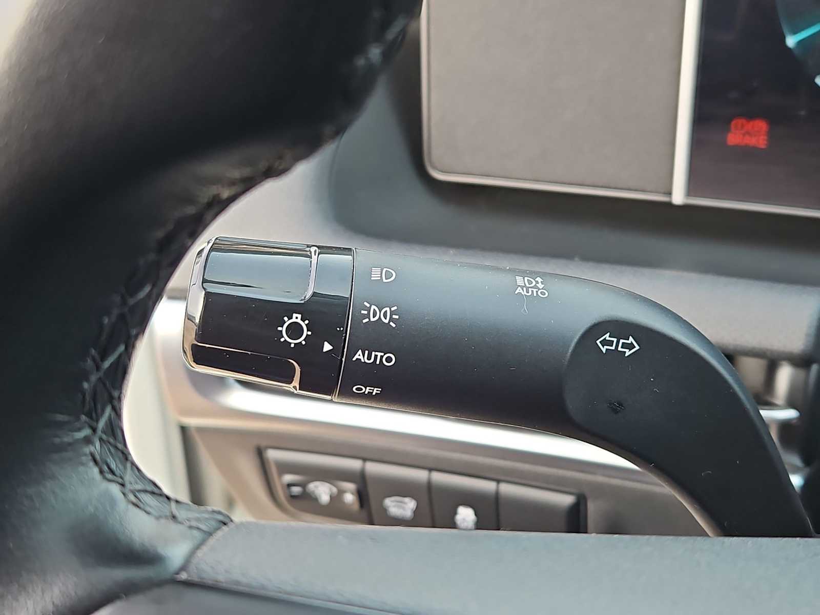 Thumbnail: 2025 Hyundai Tucson - 27