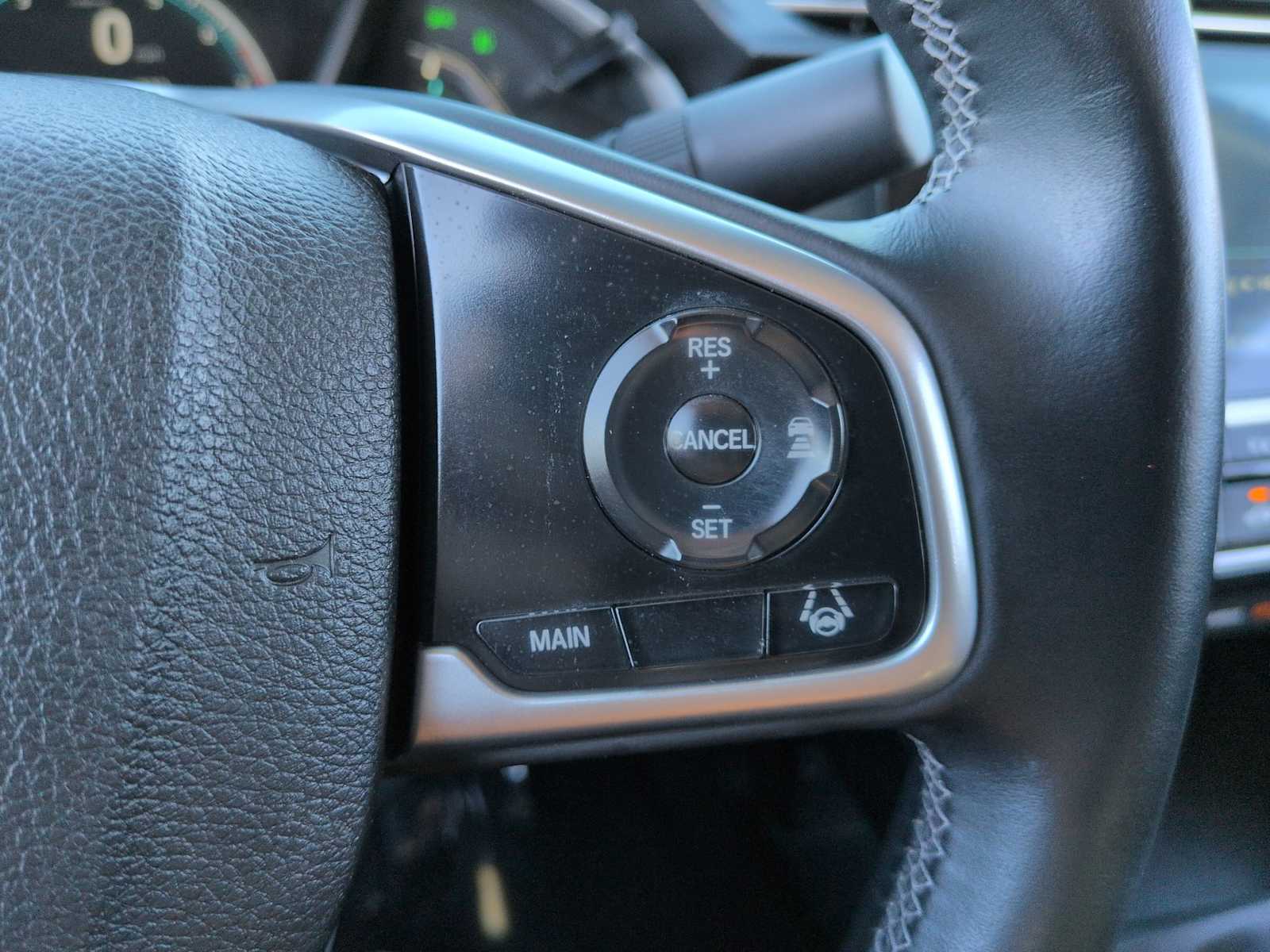 Thumbnail: 2020 Honda Civic - 27