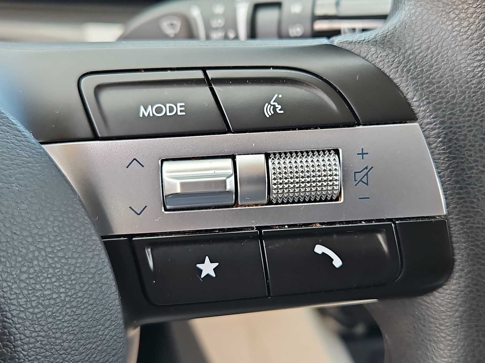 Thumbnail: 2025 Hyundai Tucson - 25