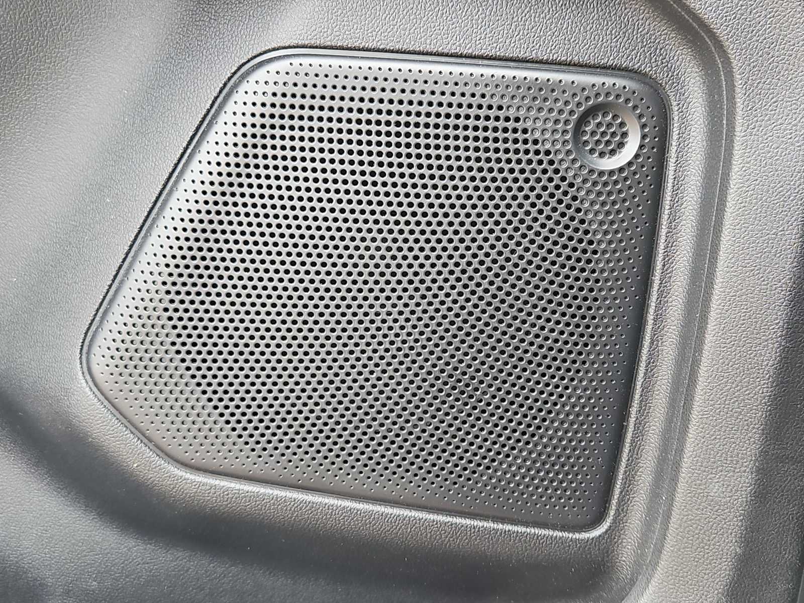 Thumbnail: 2022 Ford Escape - 30