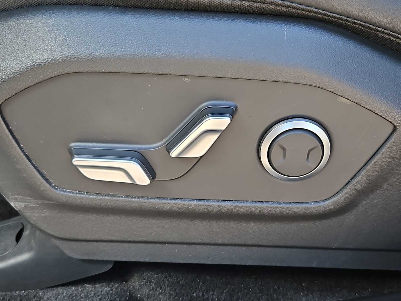 Thumbnail: 2026 Hyundai Santa Fe - 17