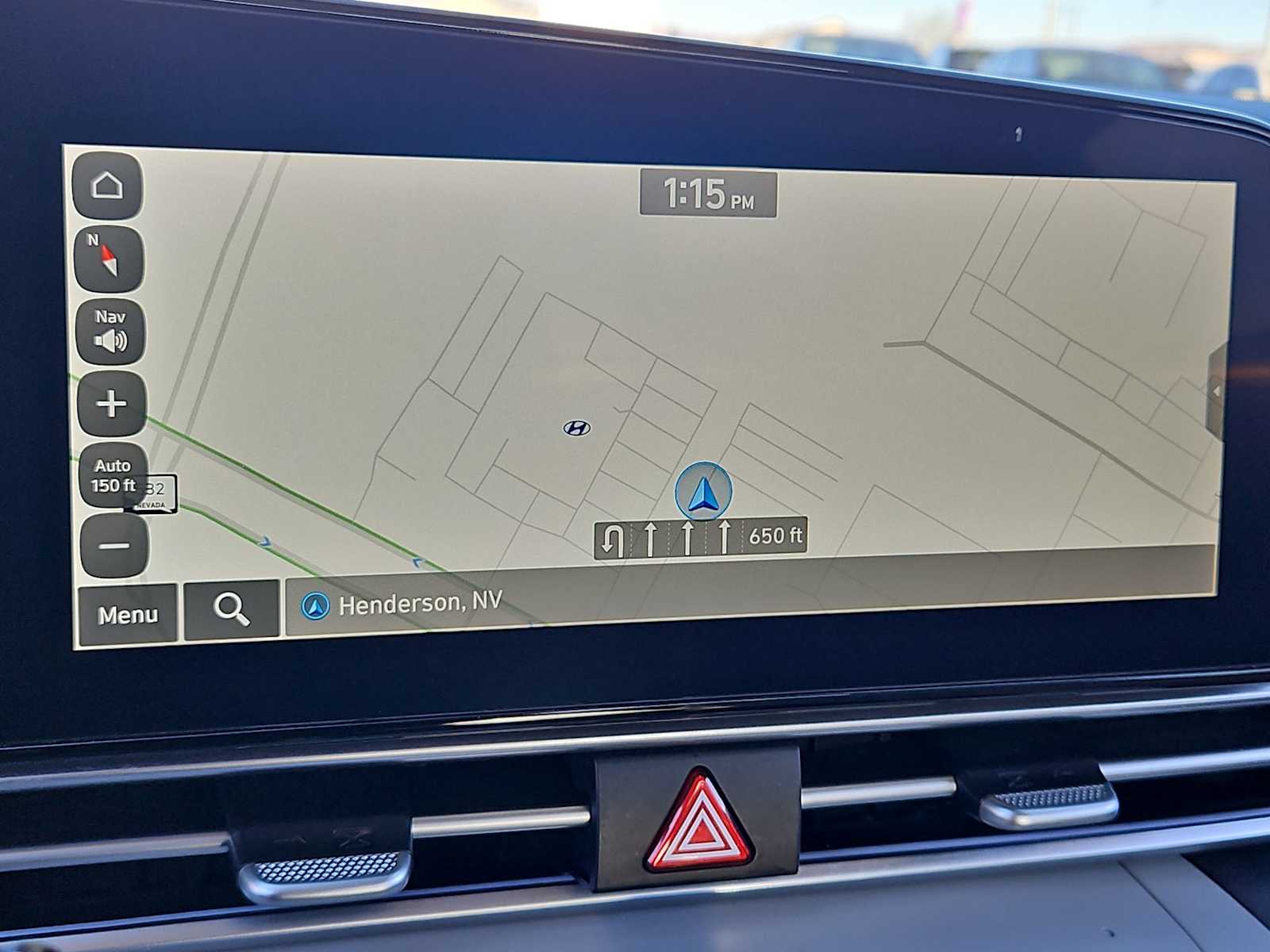 Thumbnail: 2024 Hyundai Elantra - 28