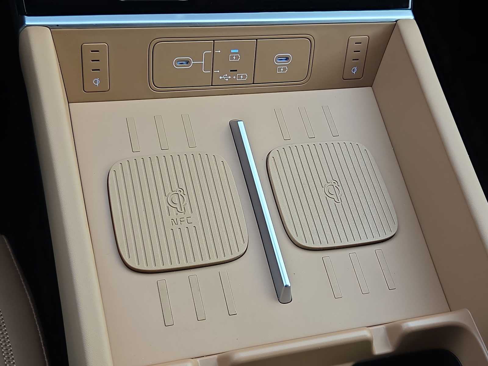 Thumbnail: 2026 Hyundai Santa Fe - 32