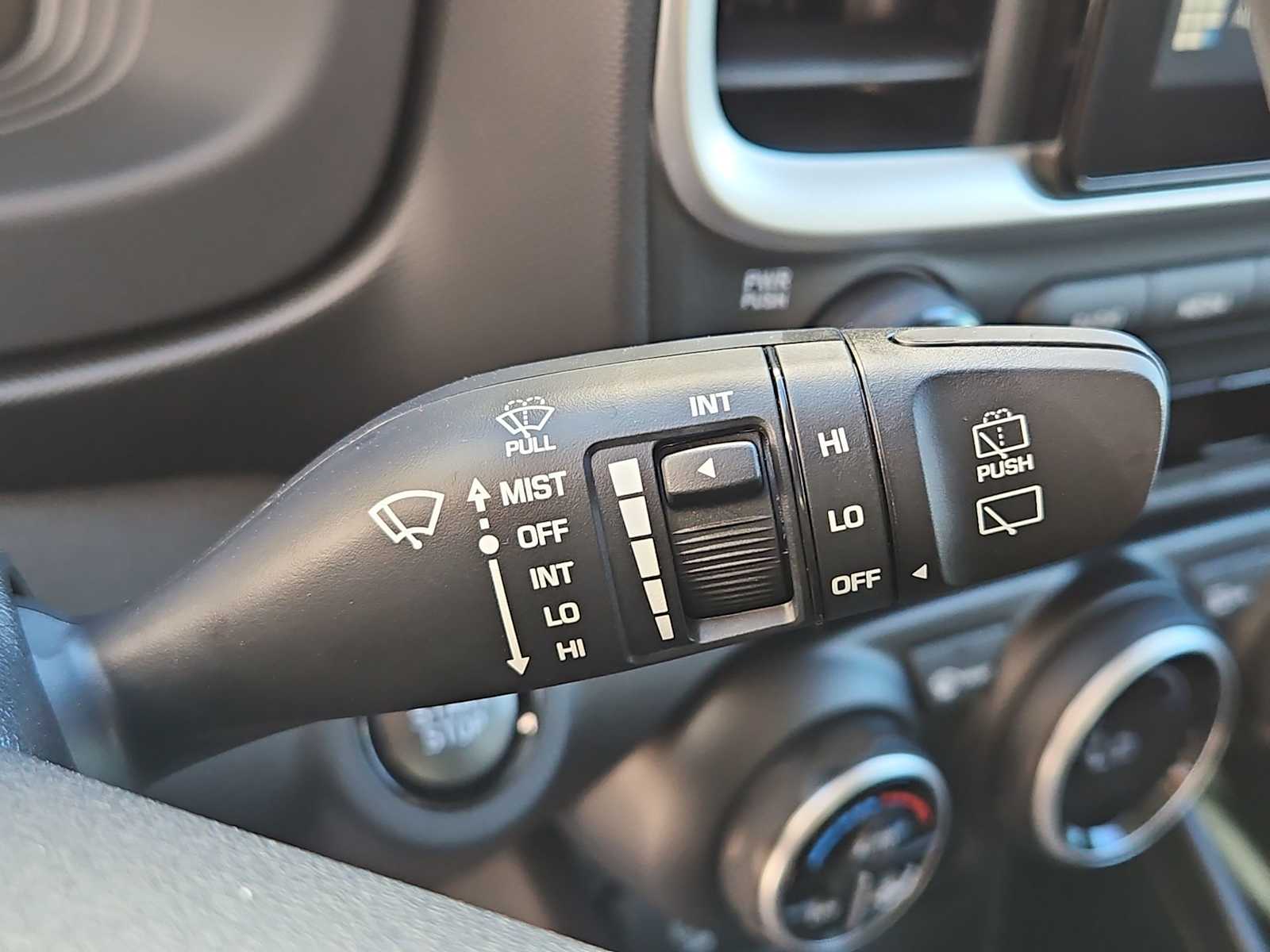 Thumbnail: 2025 Hyundai Venue - 26