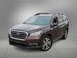 Subaru Ascent