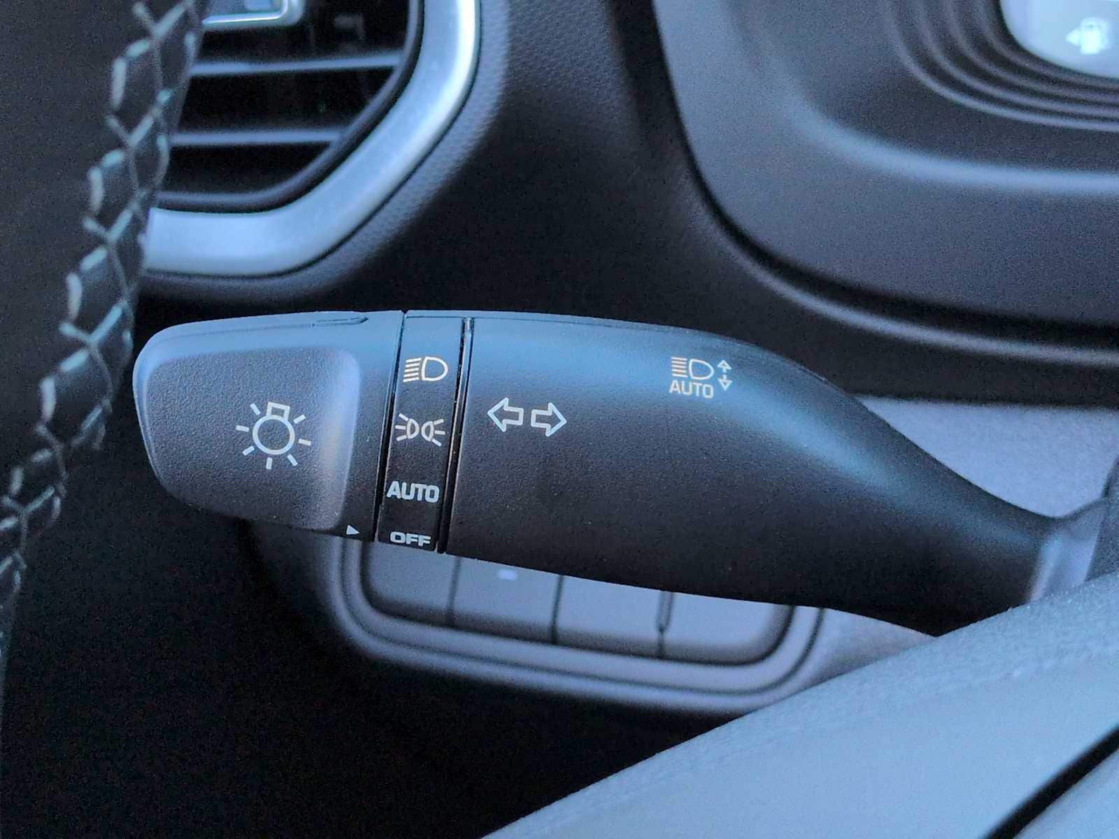 Thumbnail: 2026 Hyundai Venue - 27