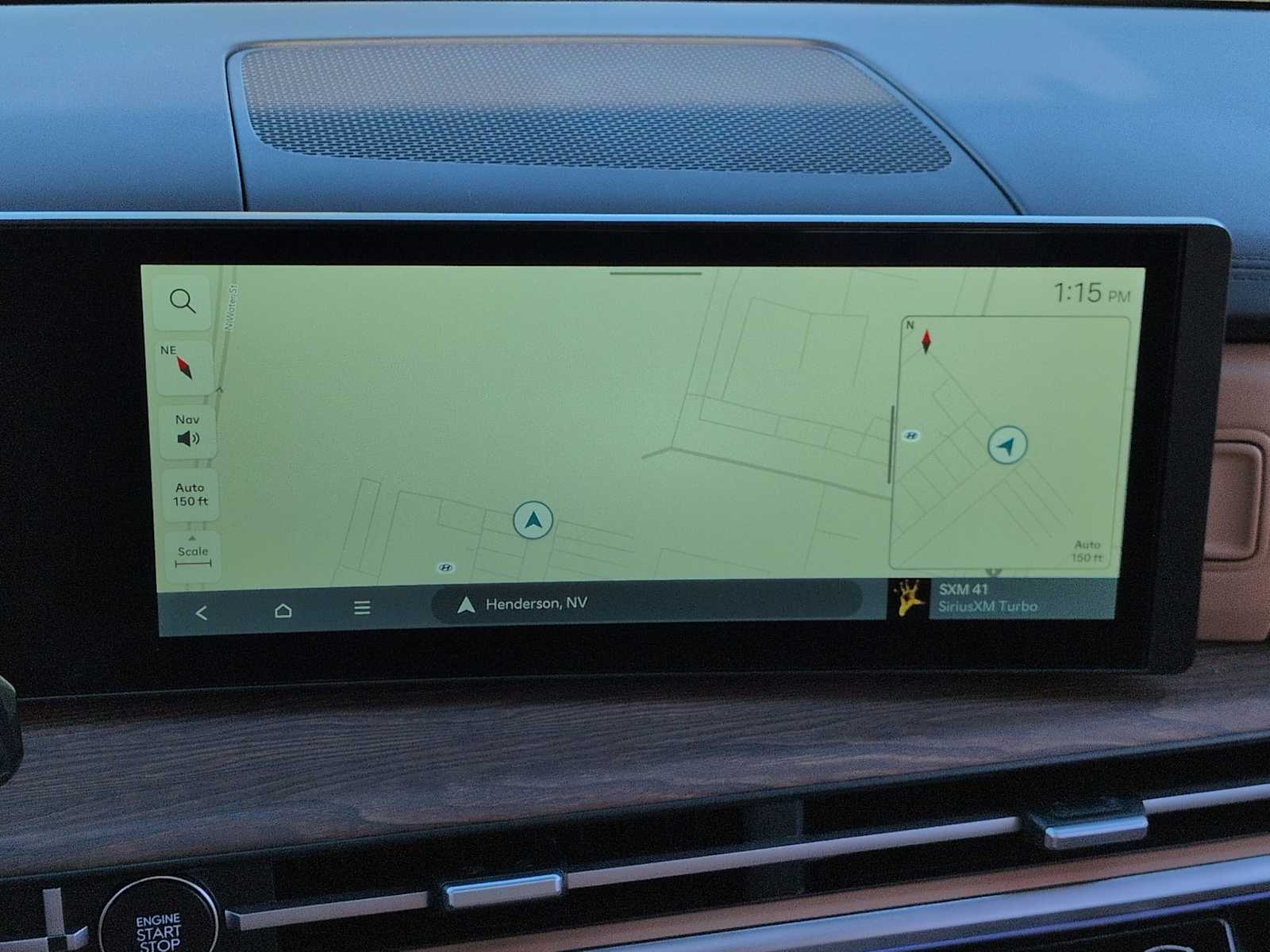 Thumbnail: 2026 Hyundai Santa Fe - 30