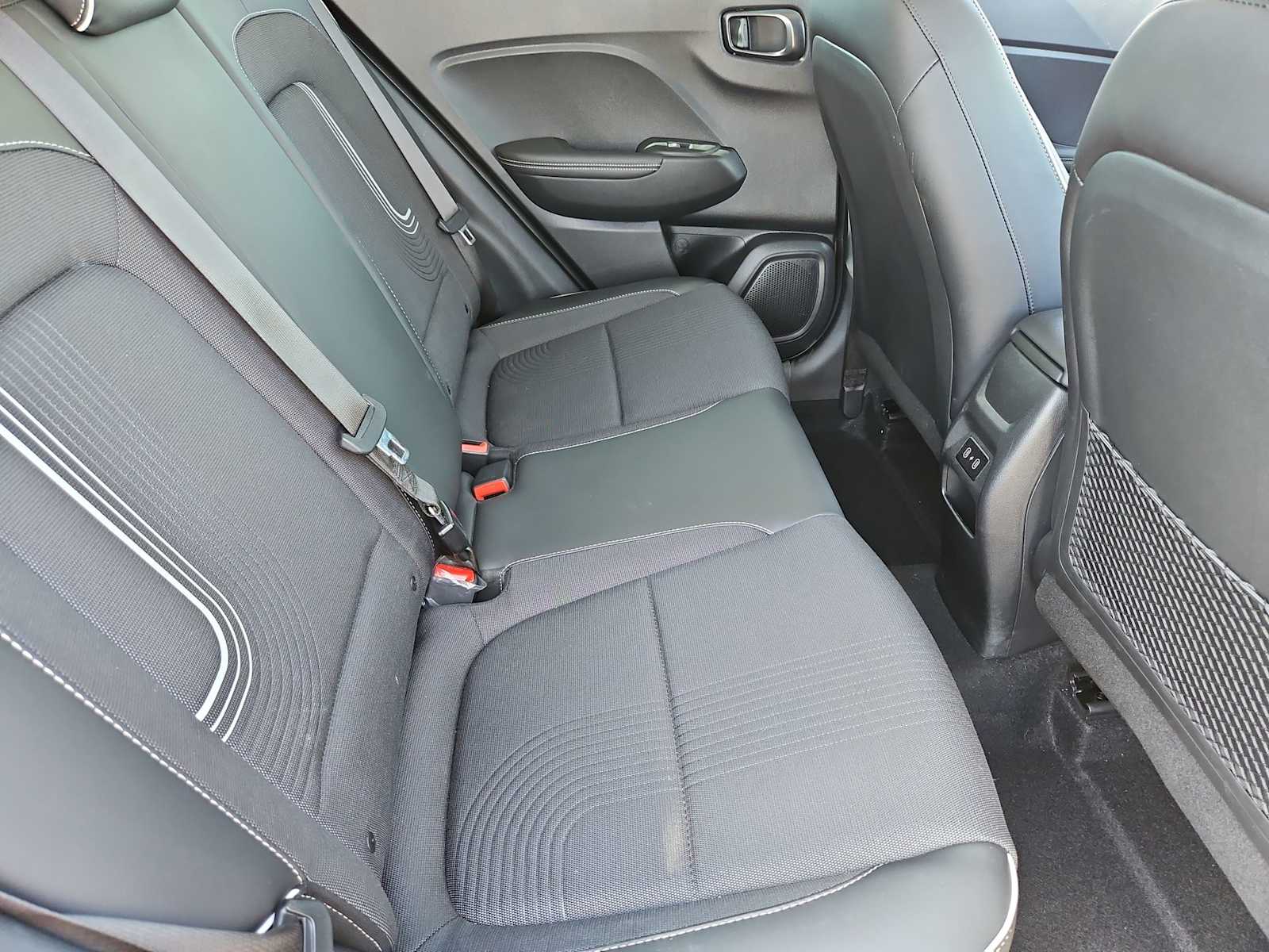 Thumbnail: 2025 Hyundai Venue - 20