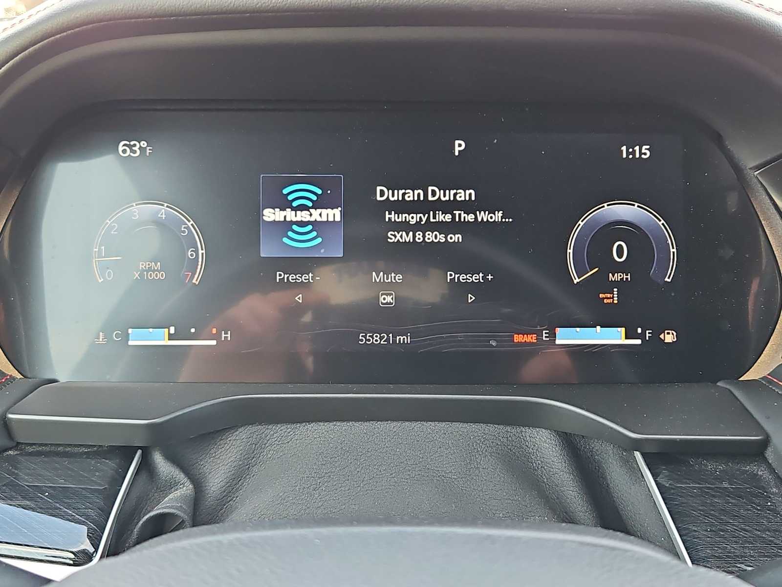 Thumbnail: 2022 Jeep Grand Cherokee - 34