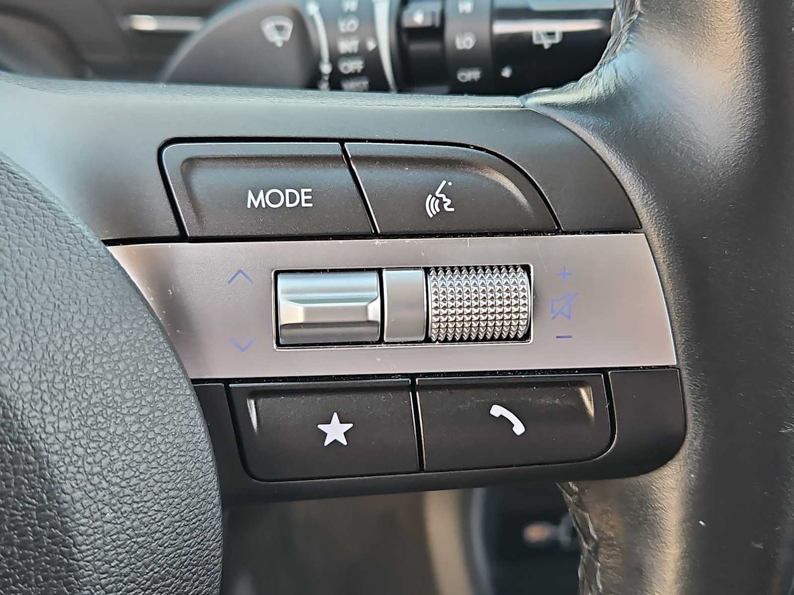 Thumbnail: 2024 Hyundai Kona - 24