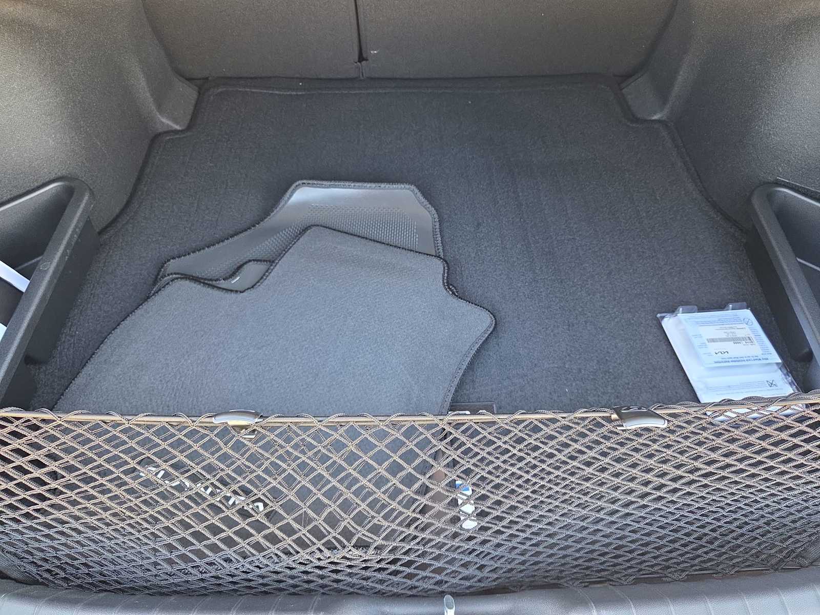 Thumbnail: 2026 Hyundai Elantra - 34