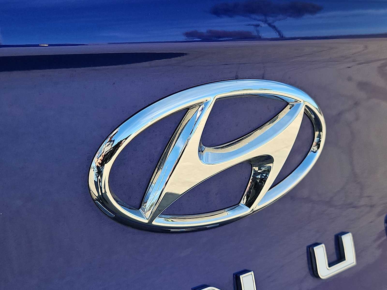 Thumbnail: 2025 Hyundai Venue - 11