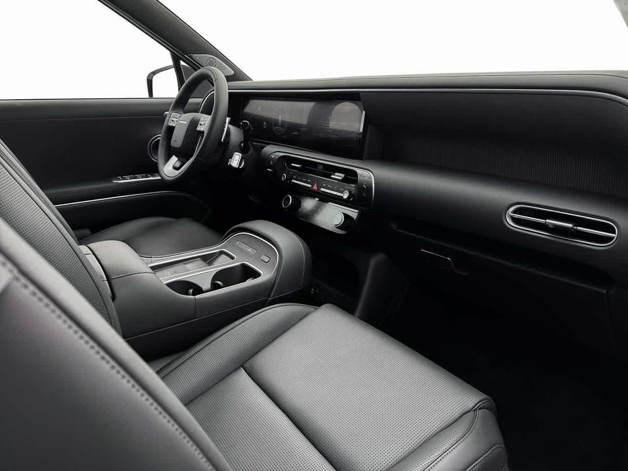 Thumbnail: 2026 Hyundai Palisade - 15