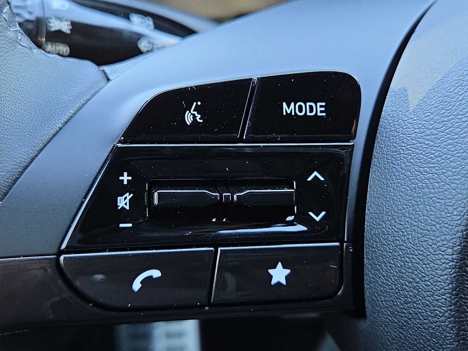 Thumbnail: 2026 Hyundai Elantra - 23