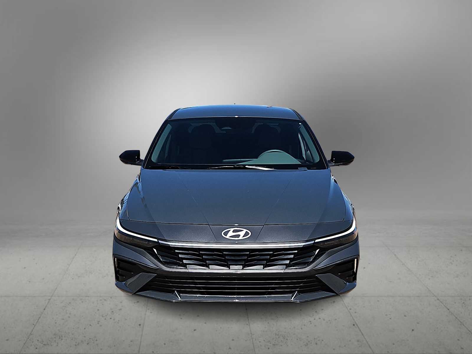 Thumbnail: 2025 Hyundai Elantra - 3